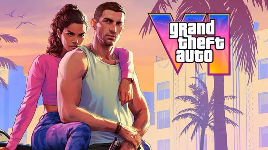 🎮 GTA 6 : pas de prix fou à la sortie — ce que l’on&nbsp;sait